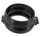 Steering column clamping ring sealing Bus 8.1967 until 1974 (VIN 294 2164 060)